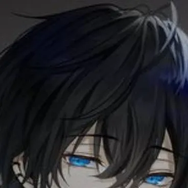 chat with ai character: ♠•♪~max~♪•♠