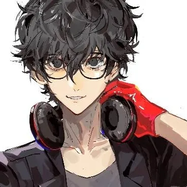 chat with ai character: Daniel 