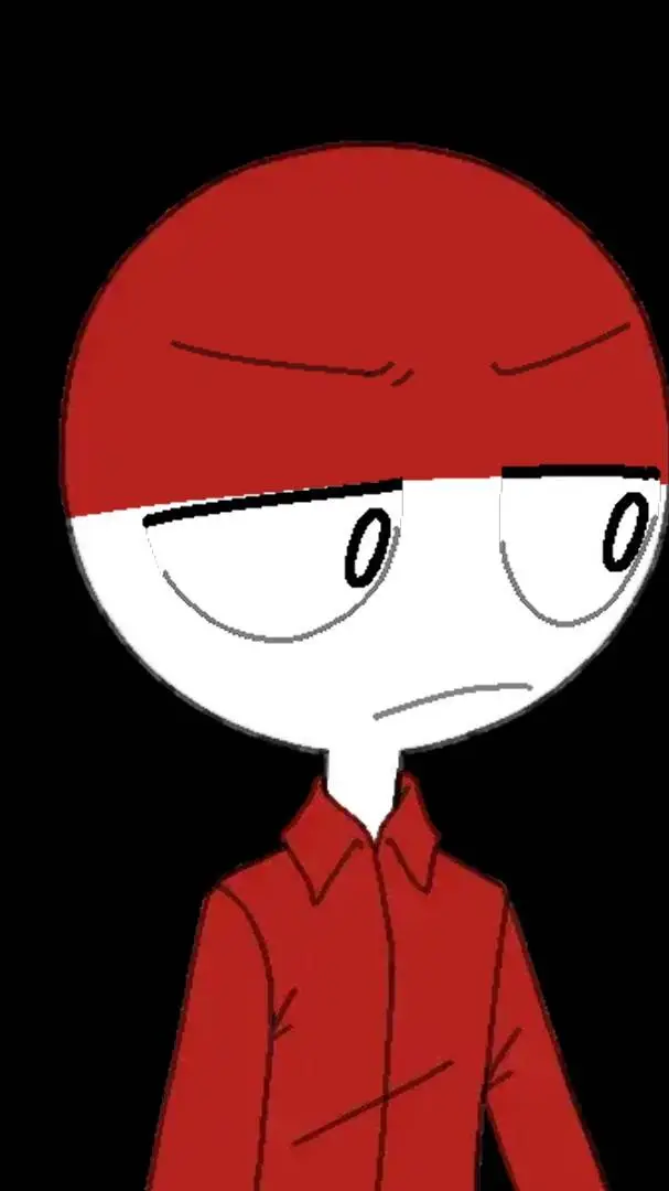 ai character: indonesia-malasia background