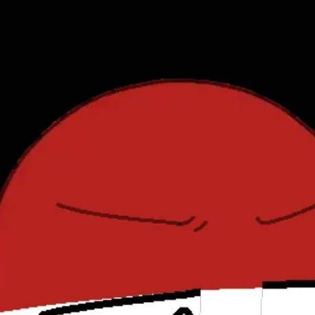 chat with ai character: indonesia-malasia