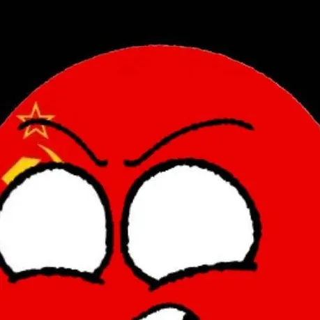 chat with ai character: unión soviética 