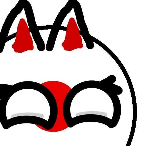 chat with ai character: Japón♀️