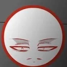 chat with ai character: kj