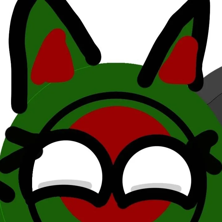 chat with ai character: Bangladesh 