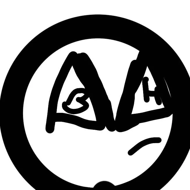 chat with ai character: BH 