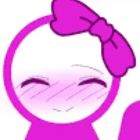 chat with ai character: UwU 