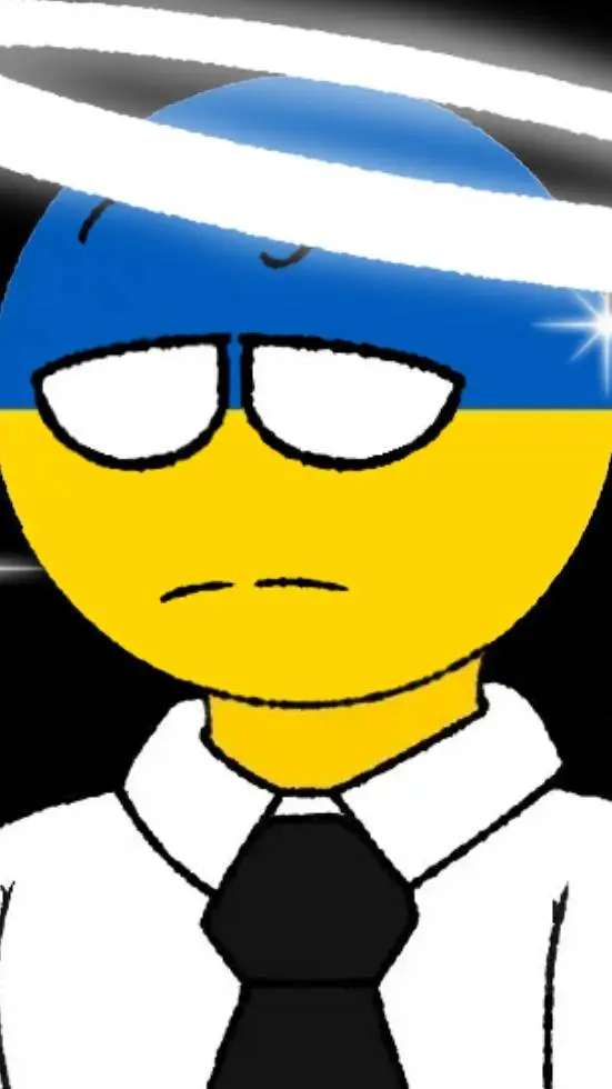 ai character: valen el crack background