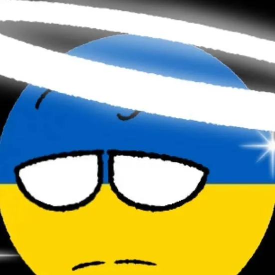 chat with ai character: valen el crack