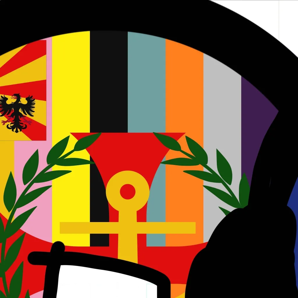 chat with ai character: RDW 