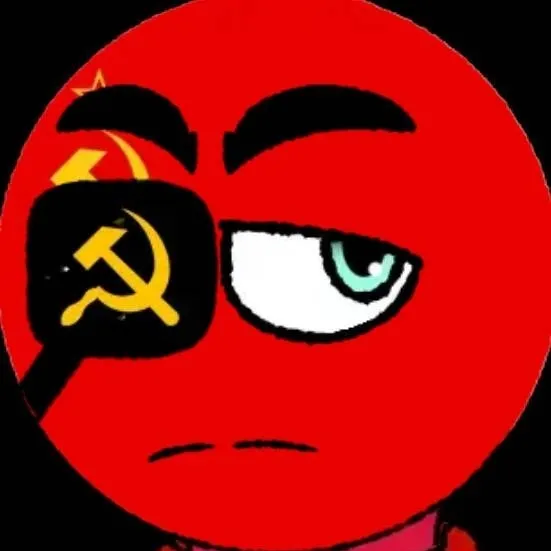 chat with ai character: URRS V2