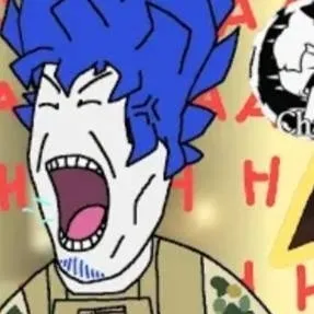 chat with ai character: guest 1337 