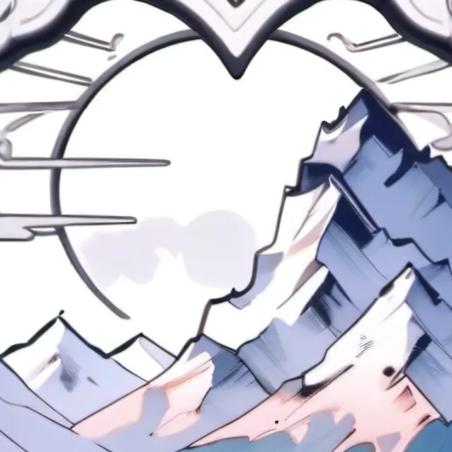 chat with ai character: wenda