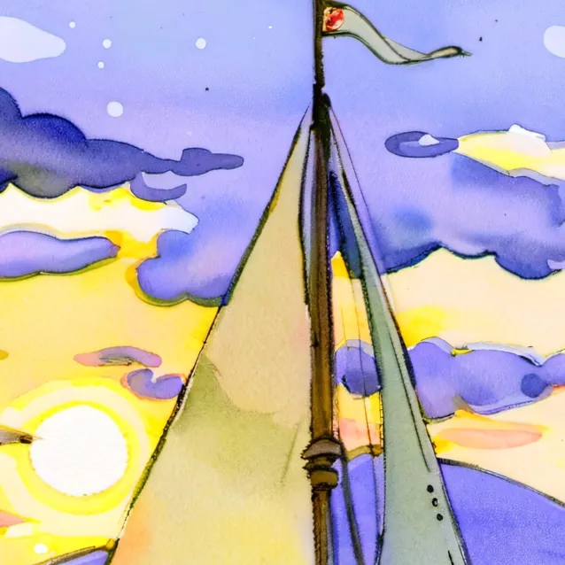 chat with ai character: gray