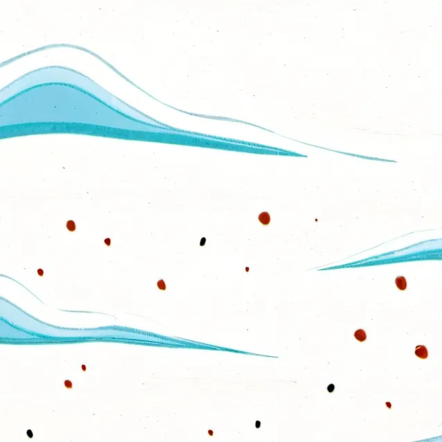 chat with ai character: doey