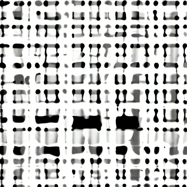 chat with ai character: wenda kill