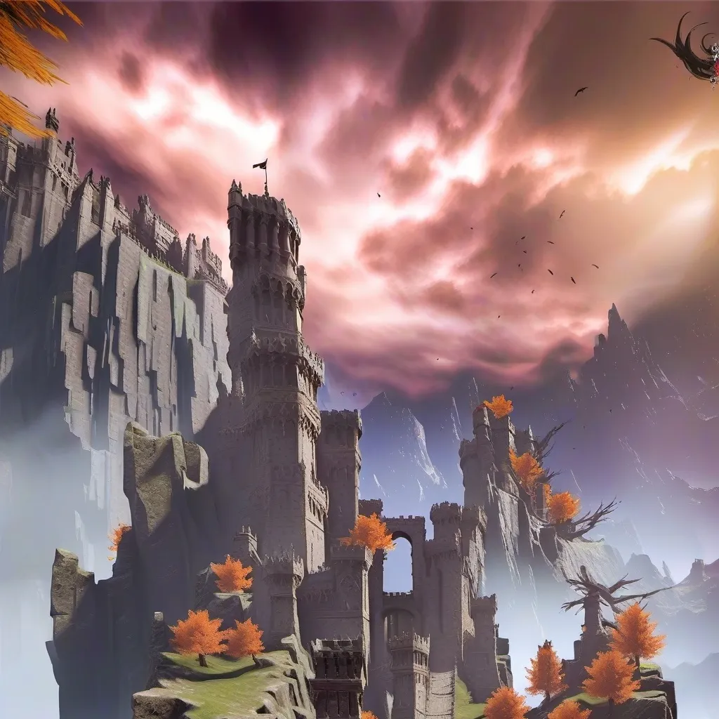 chat with ai character: Fai una rima con..