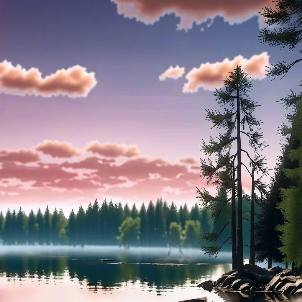 chat with ai character: Continua la canzon