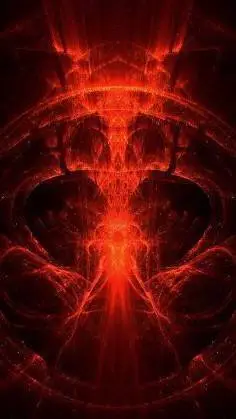 ai character: Musicals Hell  background