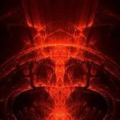 chat with ai character: Musicals Hell 