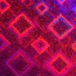 chat with ai character: TRPPLCMA 2