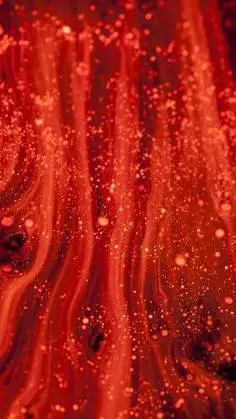 Talkie AI - Chat with TRPLCMA