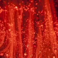 chat with ai character: TRPLCMA