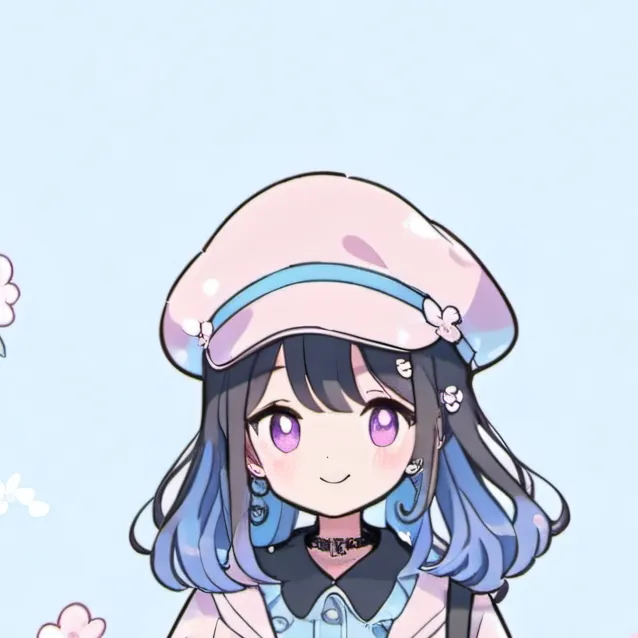 chat with ai character: Meside 🇧🇷