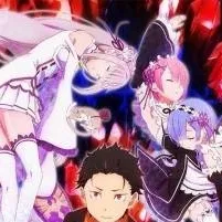 chat with ai character: Re:zero Ciências