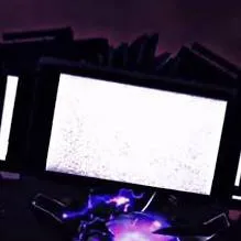 chat with ai character: Dosmeros