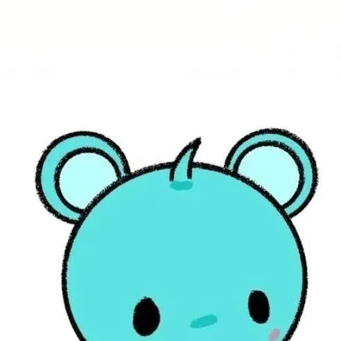 chat with ai character: sky
