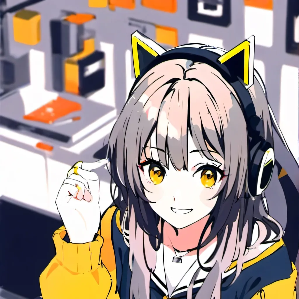 chat with ai character: Layla