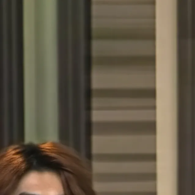 chat with ai character: luan