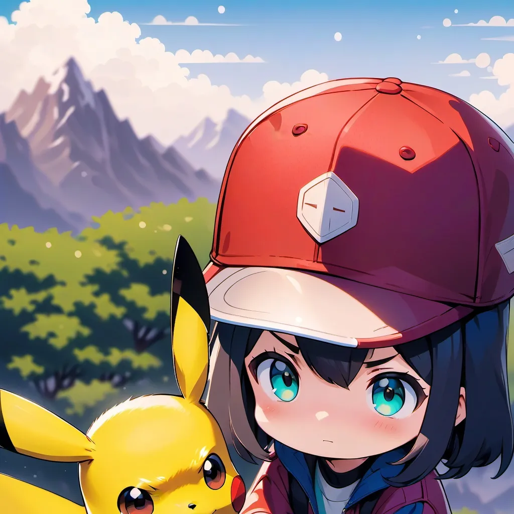 chat with ai character: O Våßmoni Rt (D)