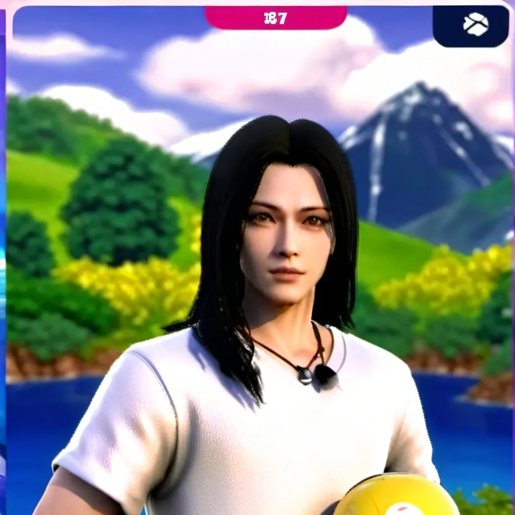 chat with ai character: Om-Naia