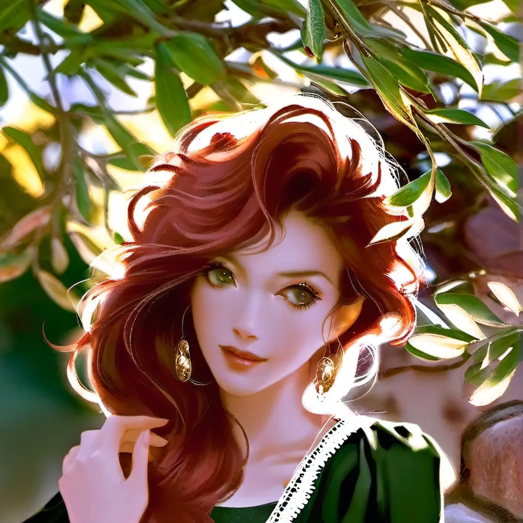 chat with ai character: Tuma
