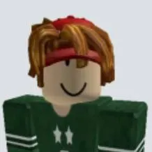 chat with ai character: greensickman10