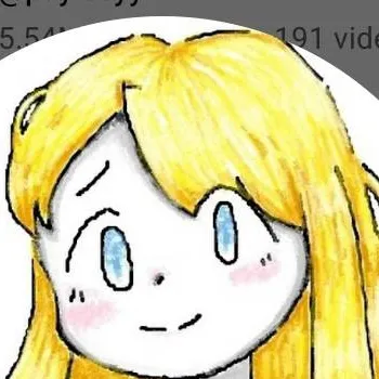 chat with ai character: payleey 
