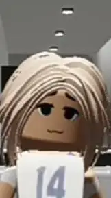 ai character: ☠️sus R63 Roblox☠️ background