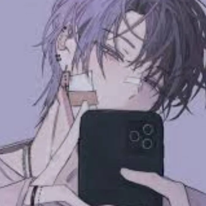 chat with ai character: Десс