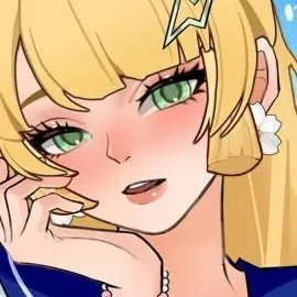 chat with ai character: Emma