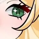 chat with ai character: Luna