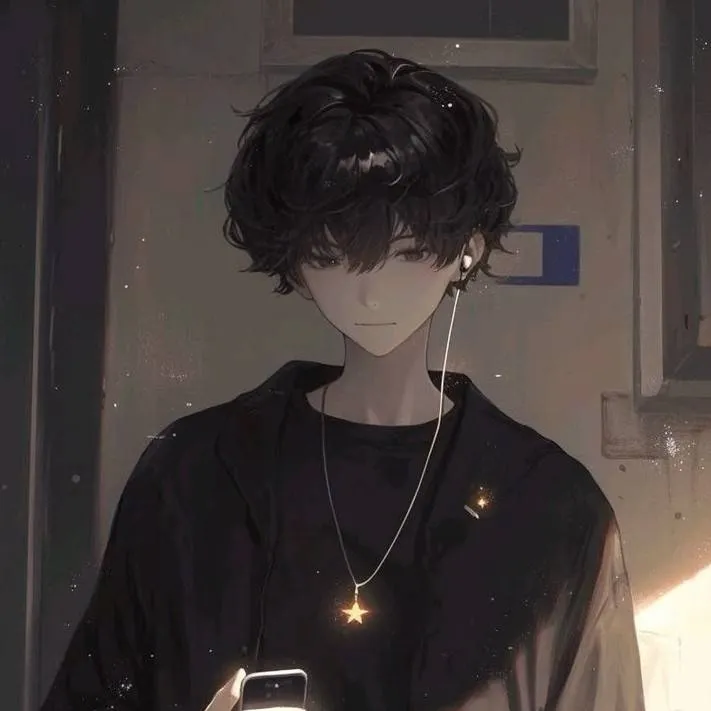 chat with ai character: Вилл