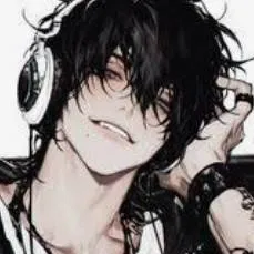 chat with ai character: ~Zack~