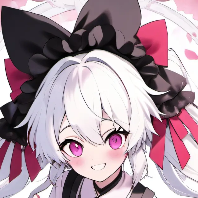 chat with ai character: pijamada kny-tomio