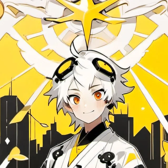 chat with ai character: hermana de tomioka