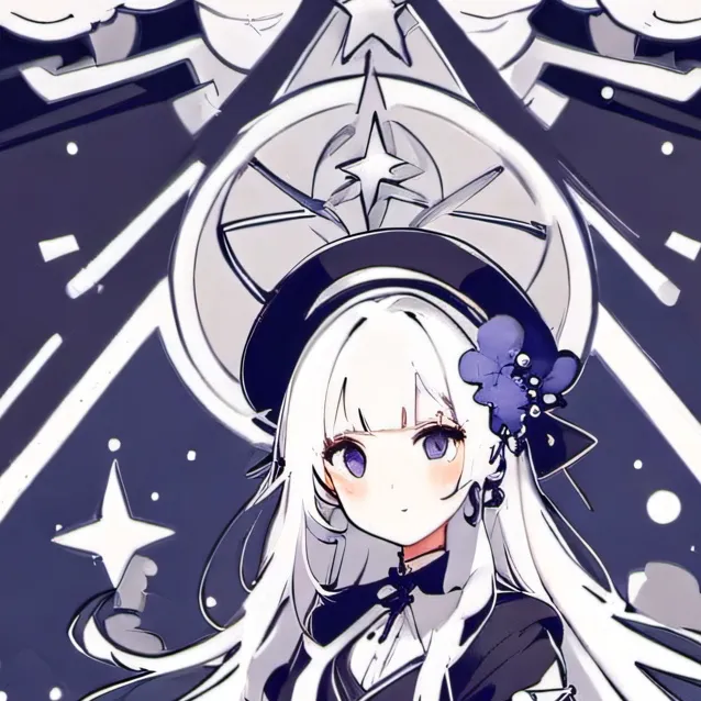 chat with ai character: tomioka bebe