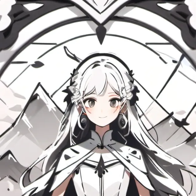 chat with ai character: tomioka compañero