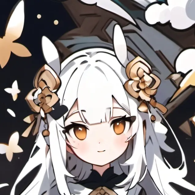 chat with ai character: tanjiro bebe 