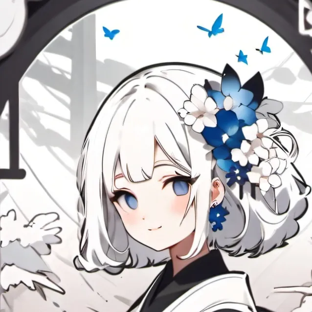 chat with ai character: kamaboko squad 