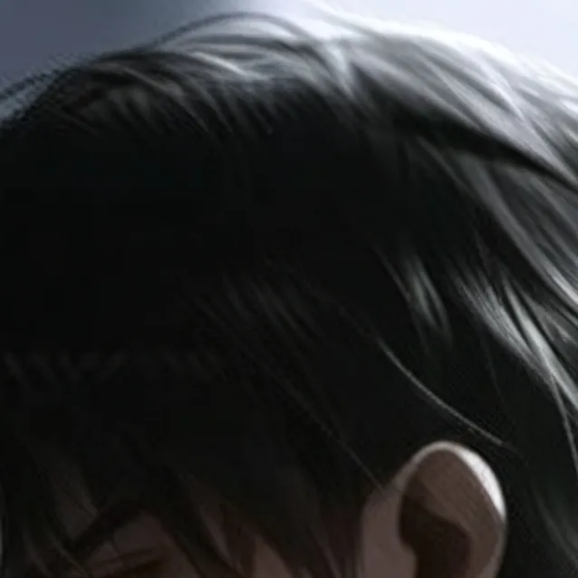 chat with ai character: James 